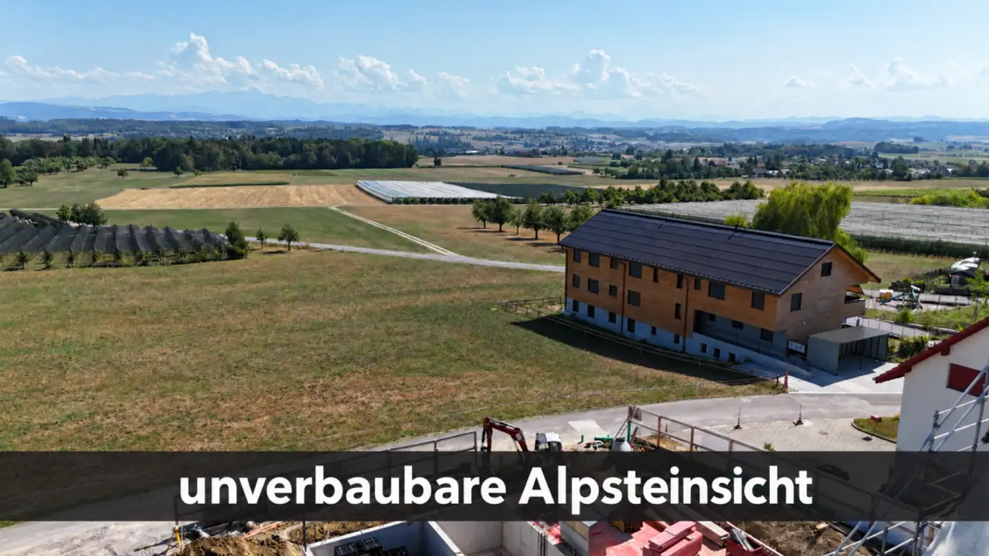 Appartement à vendre - 8575 Istighofen - Photo 2