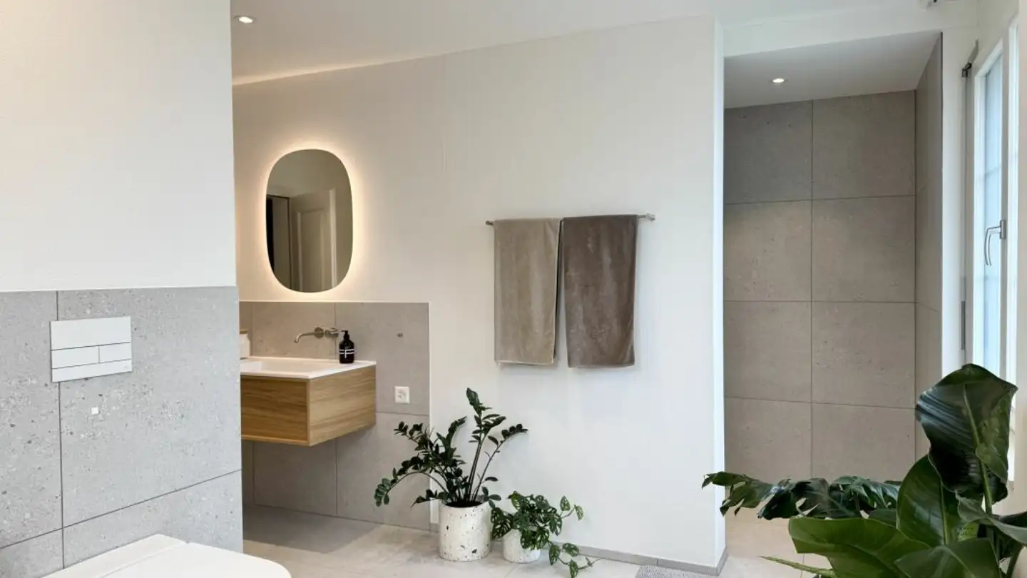 Casa bifamiliare in vendita - Hirtenweg 2, 9010 St. Gallen - Foto 4