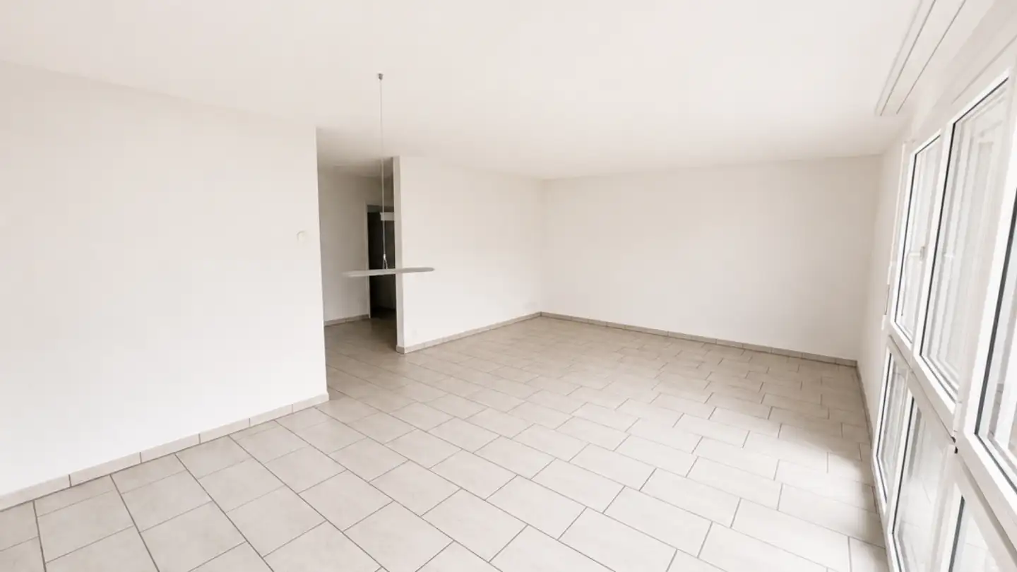 Apartment for rent - Hofstrasse 45, 5406 Rütihof - Photo 2