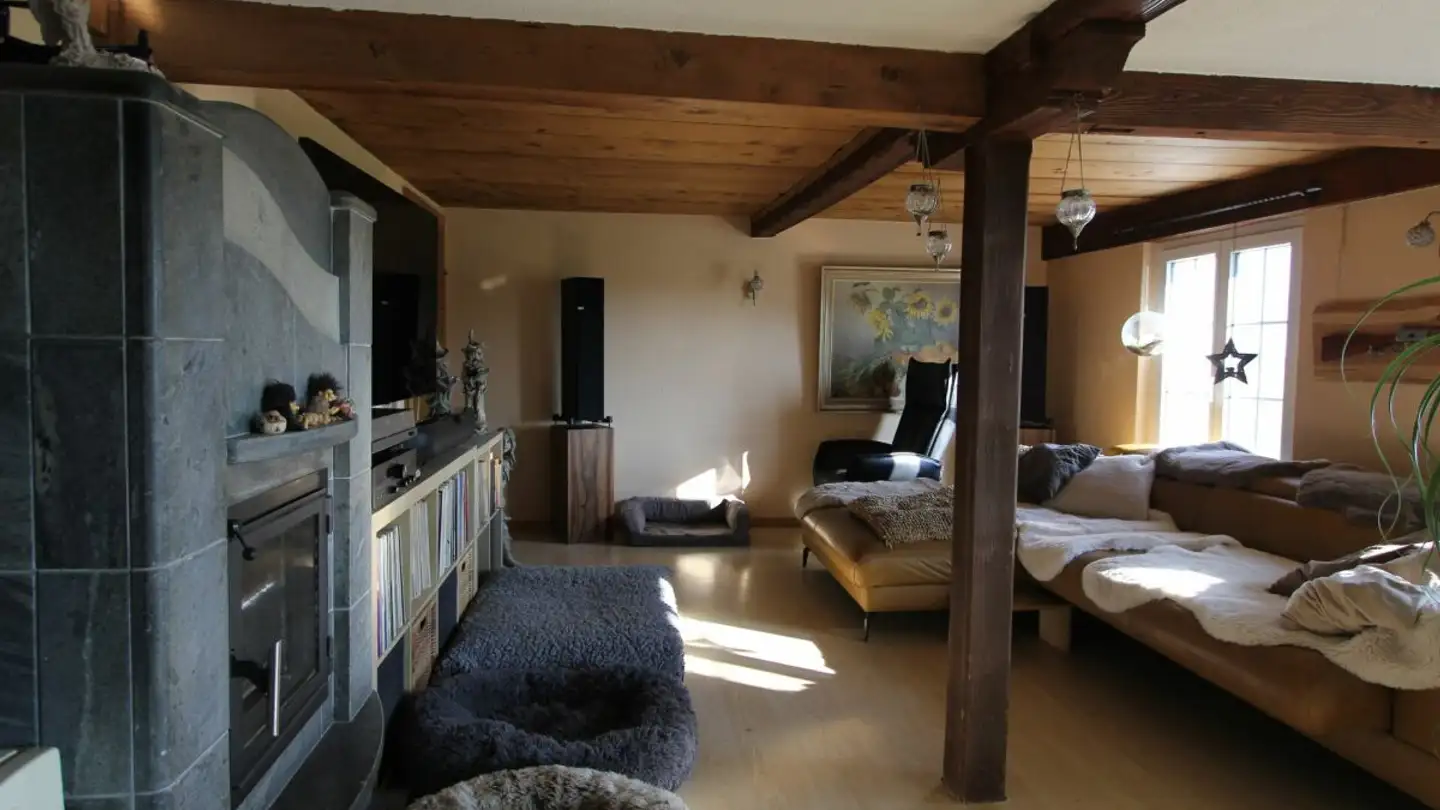 Single house for sale - 9450 Altstätten SG - Photo 3