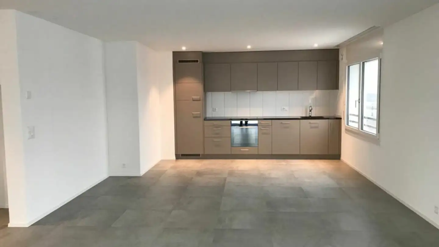 Attico in vendita - 6247 Schötz - Foto 3