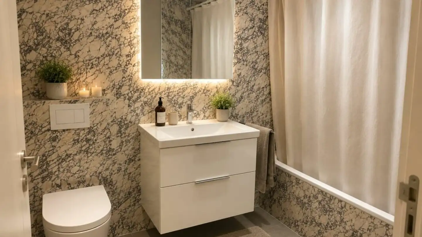 Appartement à vendre - 5013 Niedergösgen - Photo 3