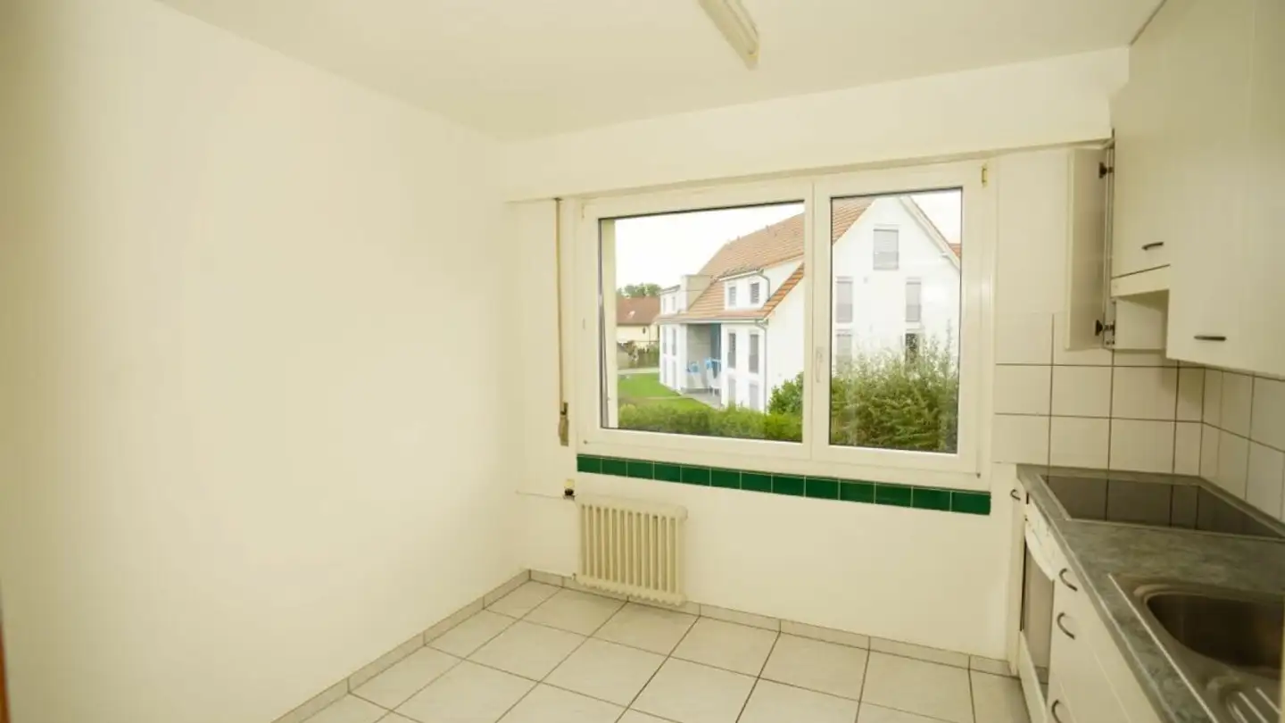 Wohnung mieten - Weiermattstrasse 3, 4653 Obergösgen - Foto 3