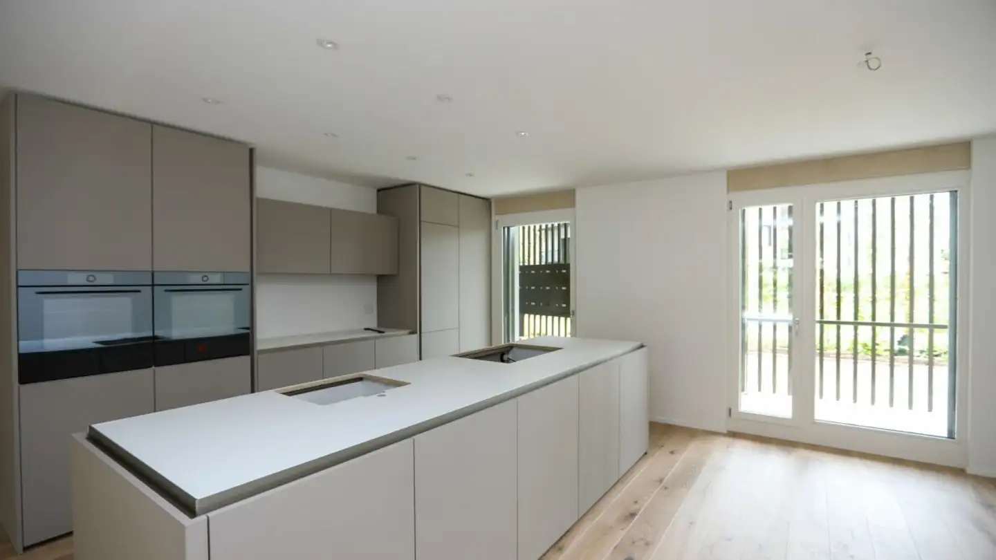 Appartement à louer - Gaswerkstrasse 9, 8570 Weinfelden - Photo 2