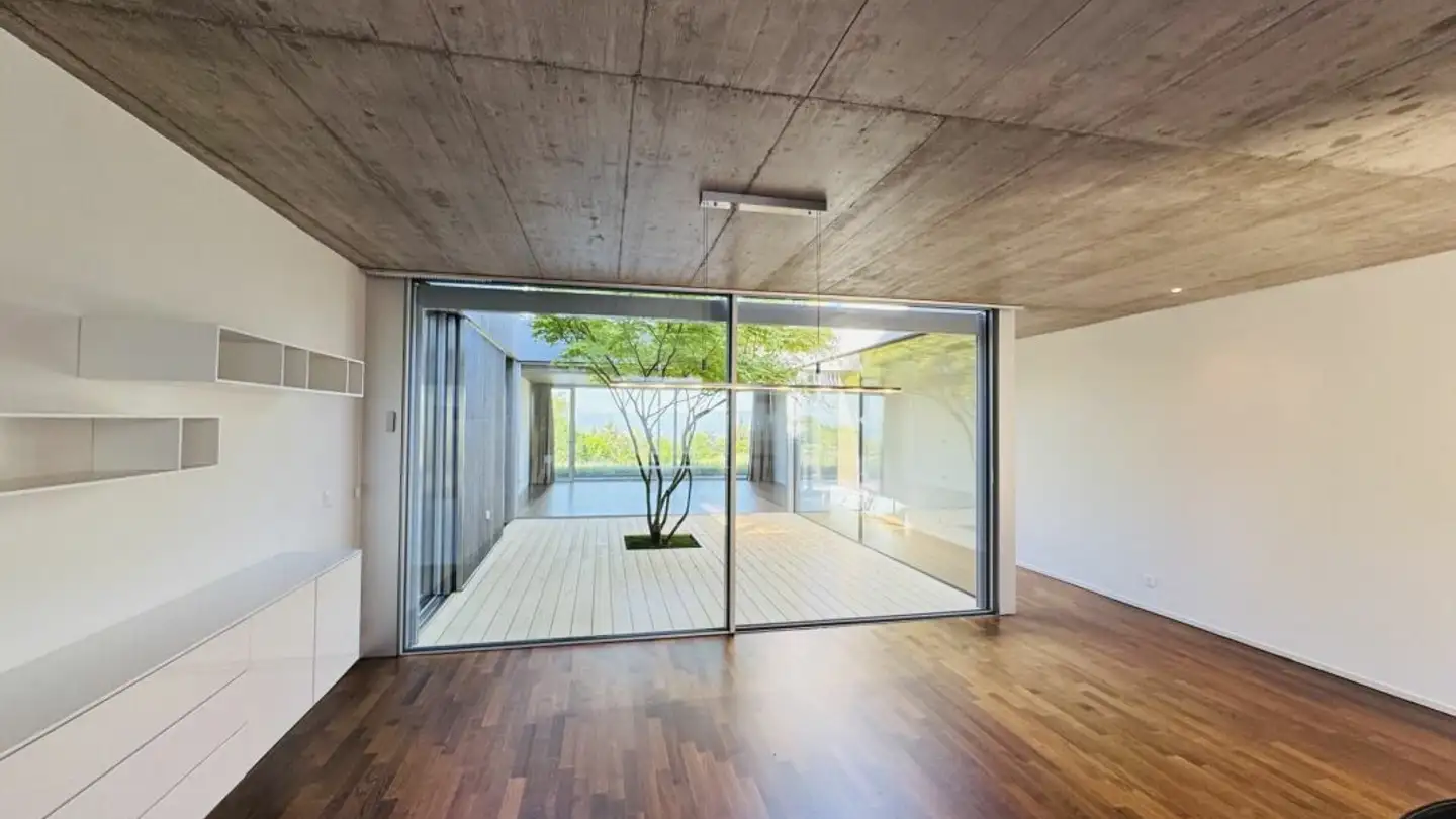 Appartement à vendre - 1091 Grandvaux - Photo 3