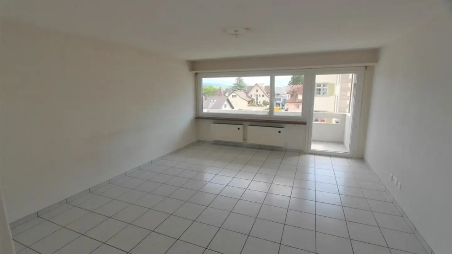 Apartment for rent - Glarnerstrasse 33, 8854 Siebnen - Photo 2