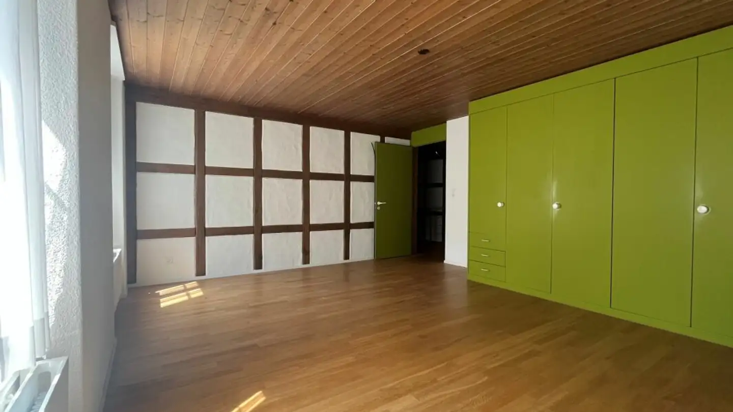 Penthouse mieten - Hauptstrasse 42, 8750 Glarus - Foto 4