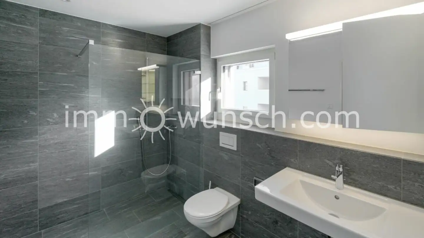 Appartamento in vendita - Hofmattstrasse 10, 5712 Beinwil am See - Foto 3