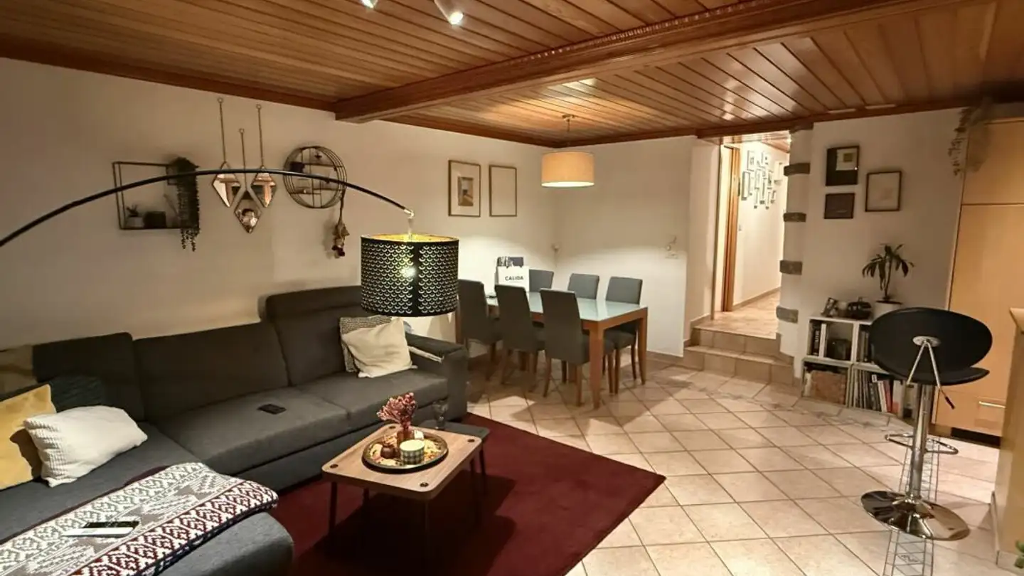 Apartment for sale - 3920 Zermatt - Photo 2