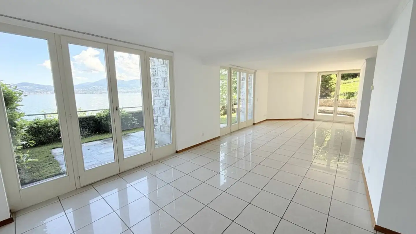 Appartement à vendre - 1898 St-Gingolph - Photo 2