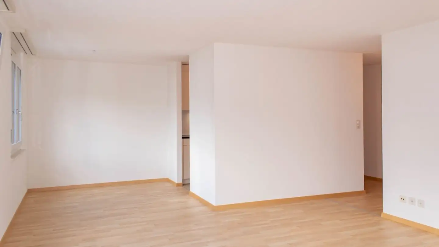 Wohnung mieten - Schönfeldstrasse 20, 9470 Buchs SG - Foto 3
