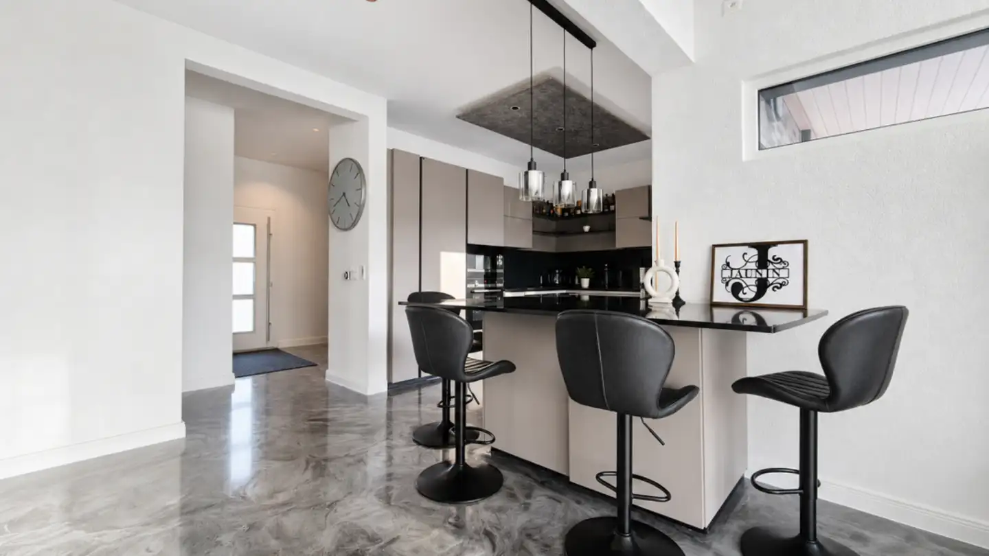 Villa for sale - Ruelle De Rivarotte 6, 1880 Bex - Photo 4