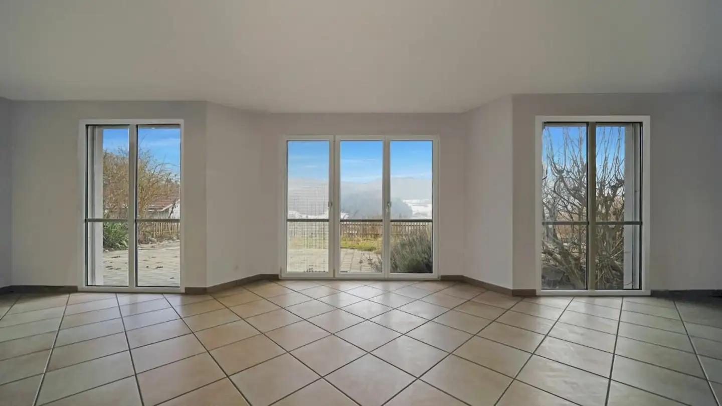 Casa singola in vendita - Grossacher 35, 3326 Krauchthal - Foto 3