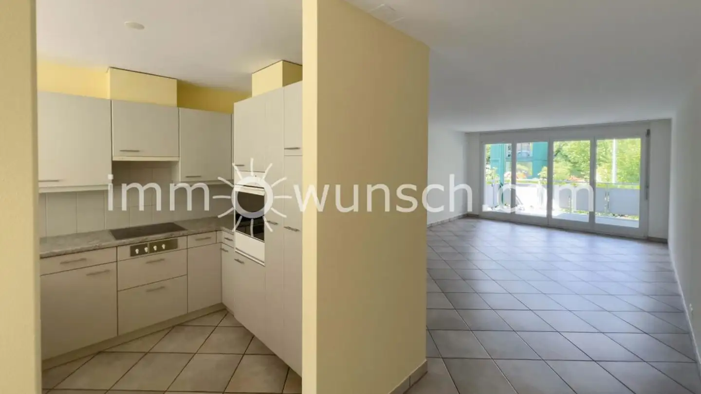 Appartamento in vendita - Ägeristrasse 27, 6300 Zug - Foto 4
