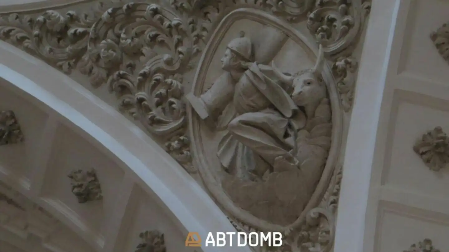 Appartamento in vendita - Rue Du Point-Du-Jour 13, 2300 La Chaux-de-Fonds