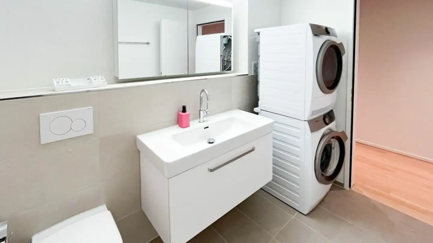 Apartment for sale - Ida-Sträuli-Strasse 39, 8404 Winterthur - Photo 3