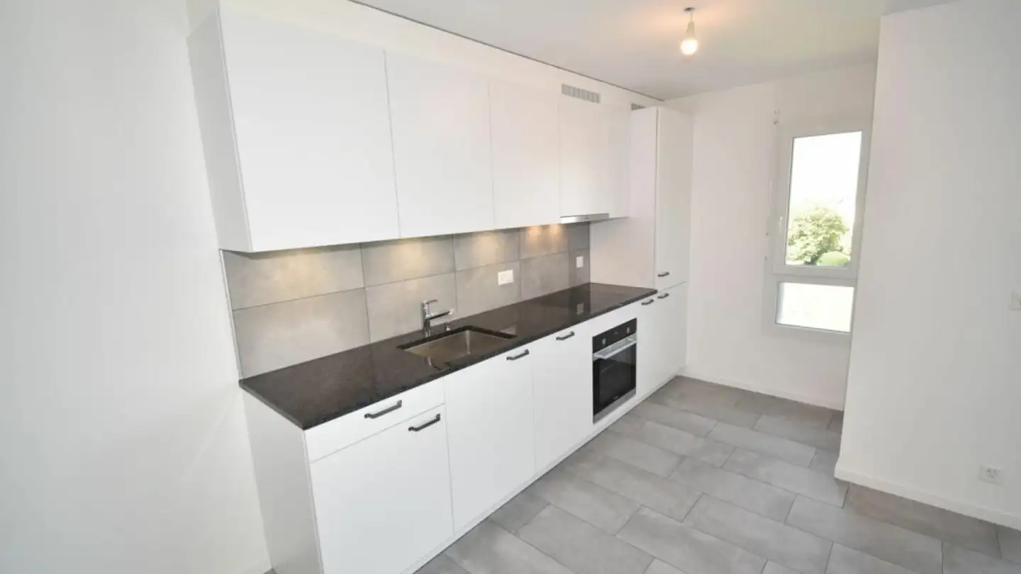 Appartement à louer - Avenue Veillon 3, 1860 Aigle - Photo 2