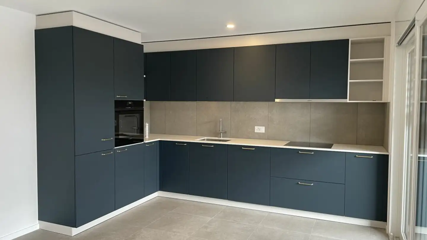 Appartement à vendre - Rue Des Vurziers 33, 1852 Roche VD