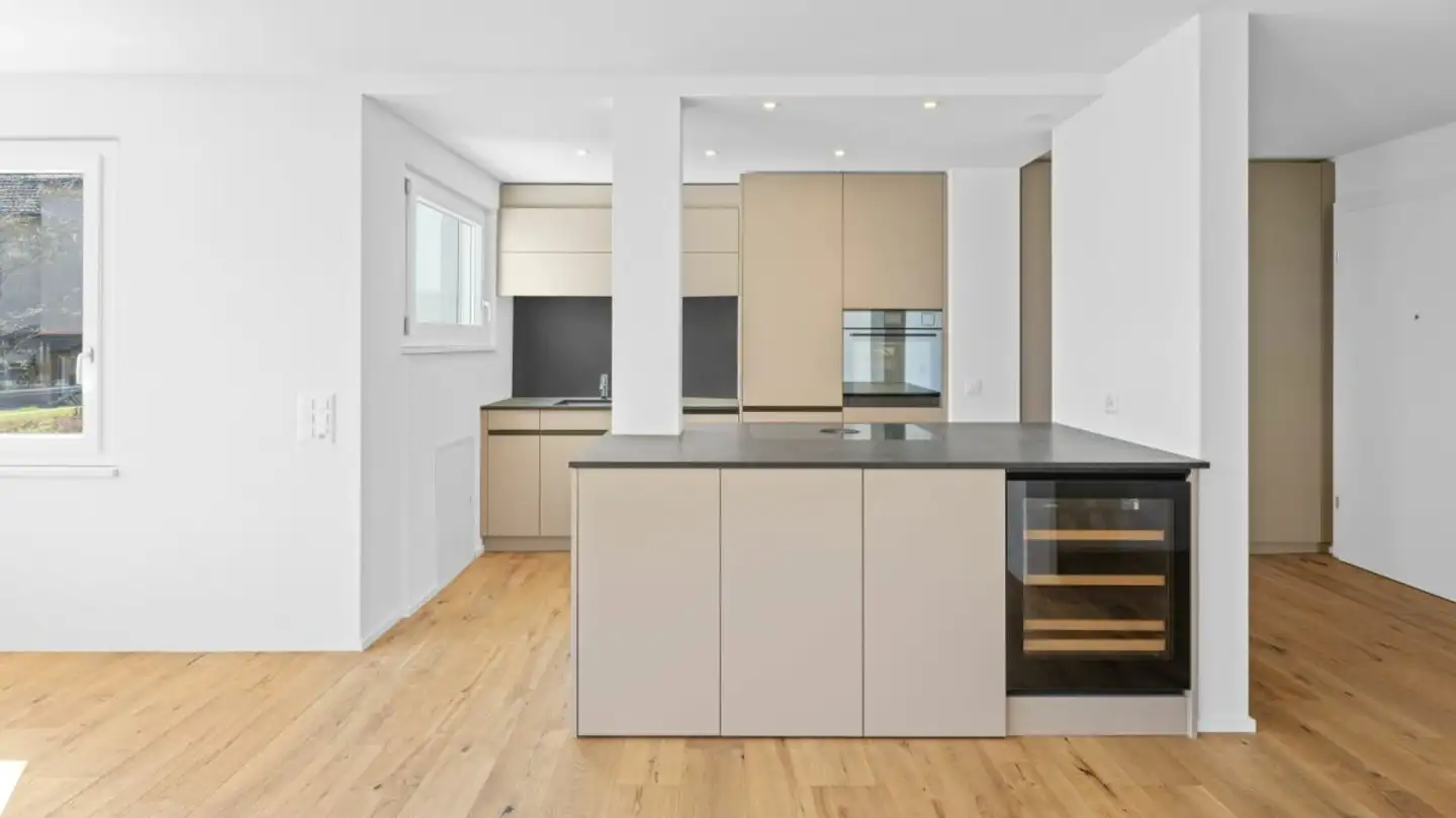 Wohnung kaufen - 6204 Sempach - Foto 3