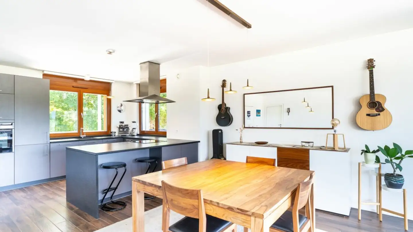 Apartment for sale - 1243 Presinge - Photo 2