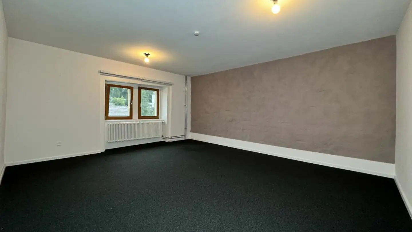 Laboratorio in affitto - Rue Marie-Anne-Calame 5, 2400 Le Locle - Foto 2