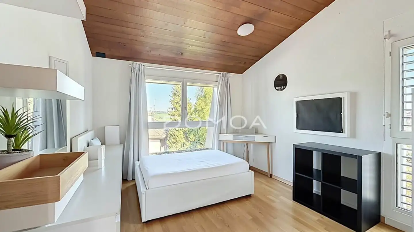 Appartamento in vendita - 1616 Attalens - Foto 4