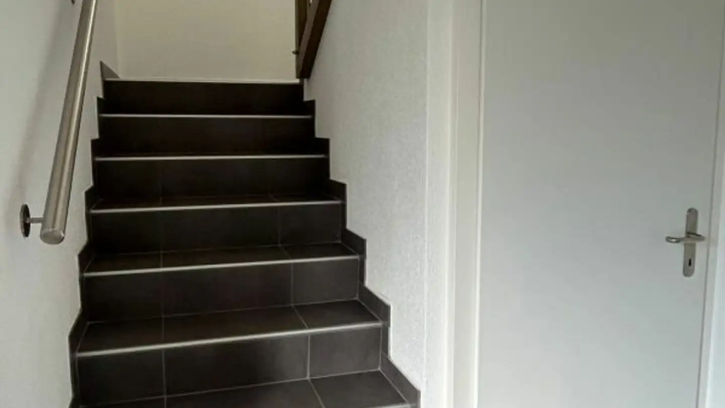 Villa for rent - Rue du Pâquier 9, 2350 Saignelégier - Photo 4