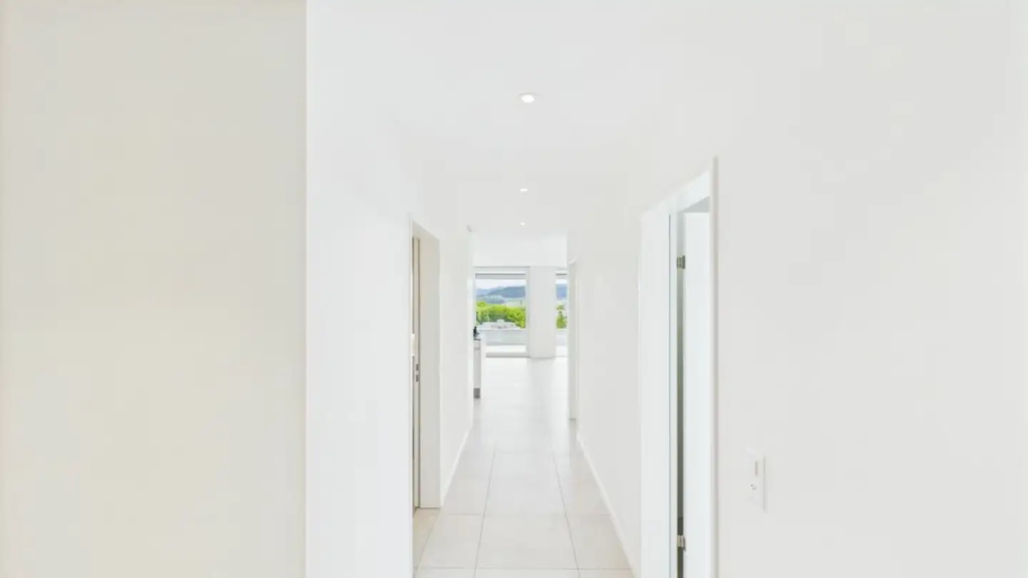 Wohnung kaufen - Fürstenlandstrasse, 9500 Wil SG - Foto 4