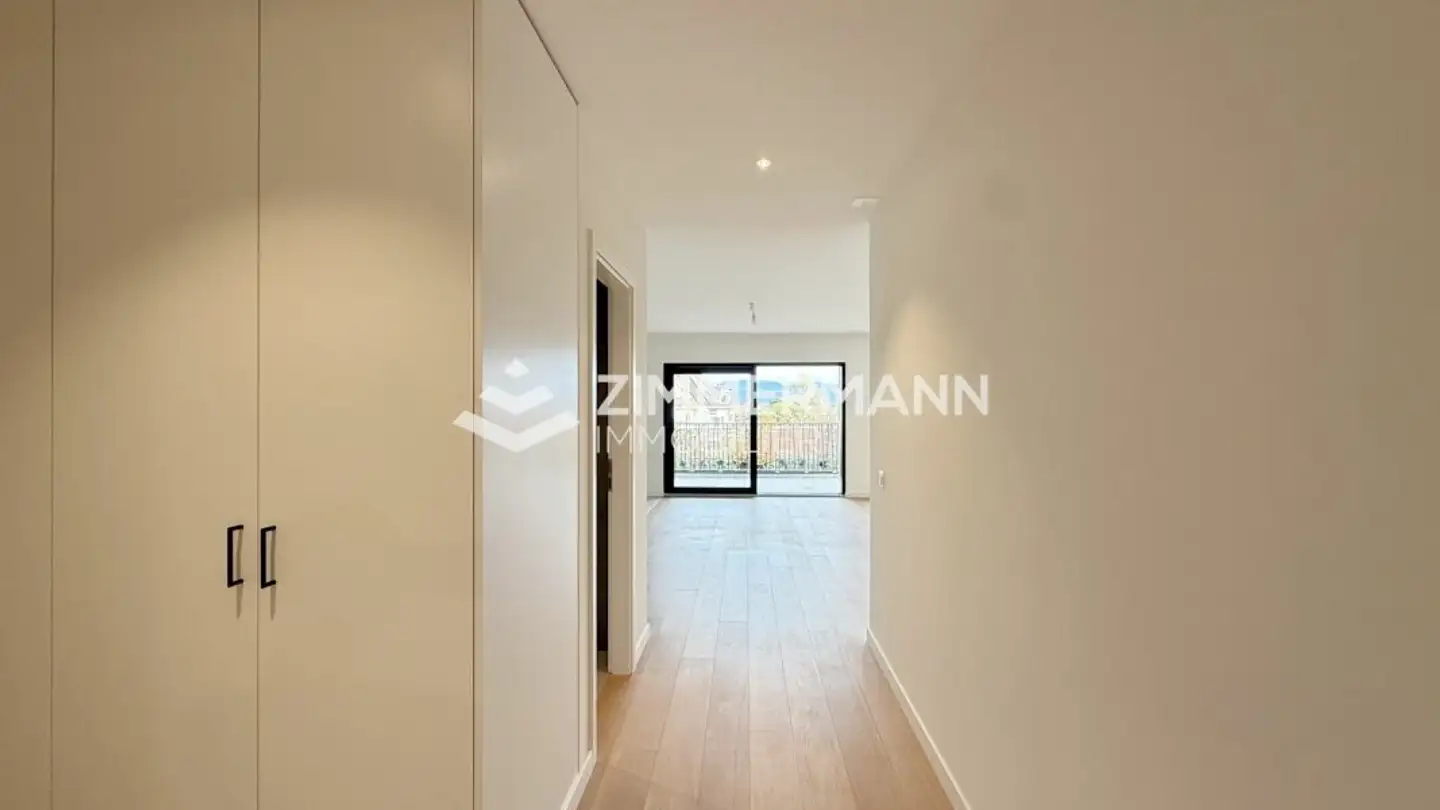 Apartment for rent - Route De Châtaigneriaz, 1297 Founex