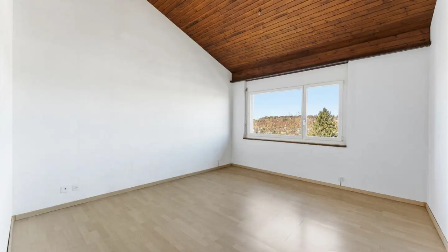 Casa bifamiliare in vendita - Aeschenthürlistrasse 7, 6030 Ebikon - Foto 4