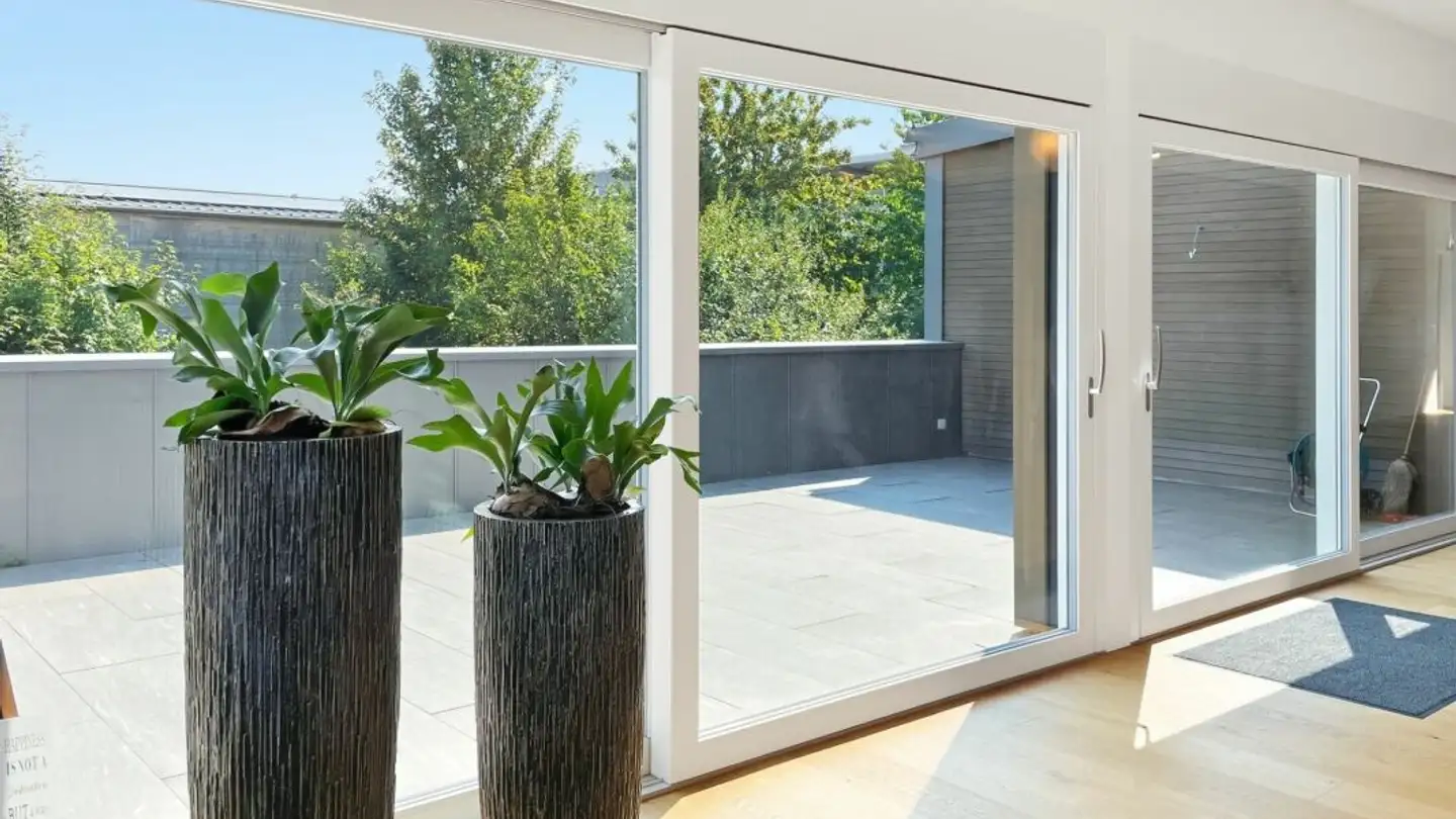Commercial for rent - Steigweg 5, 8355 Aadorf - Photo 3