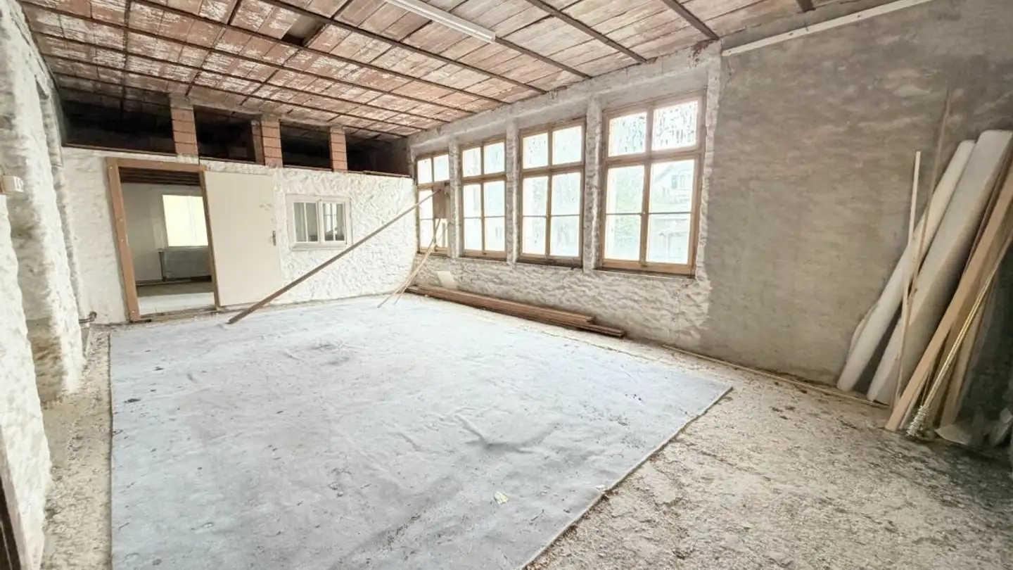 Residential building for sale - 2545 Selzach - Photo 3