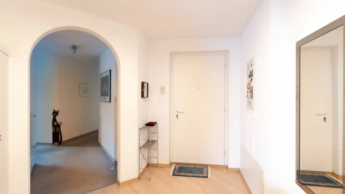 Appartamento in vendita - Schottikerstrasse 14, 8352 Elsau - Foto 2