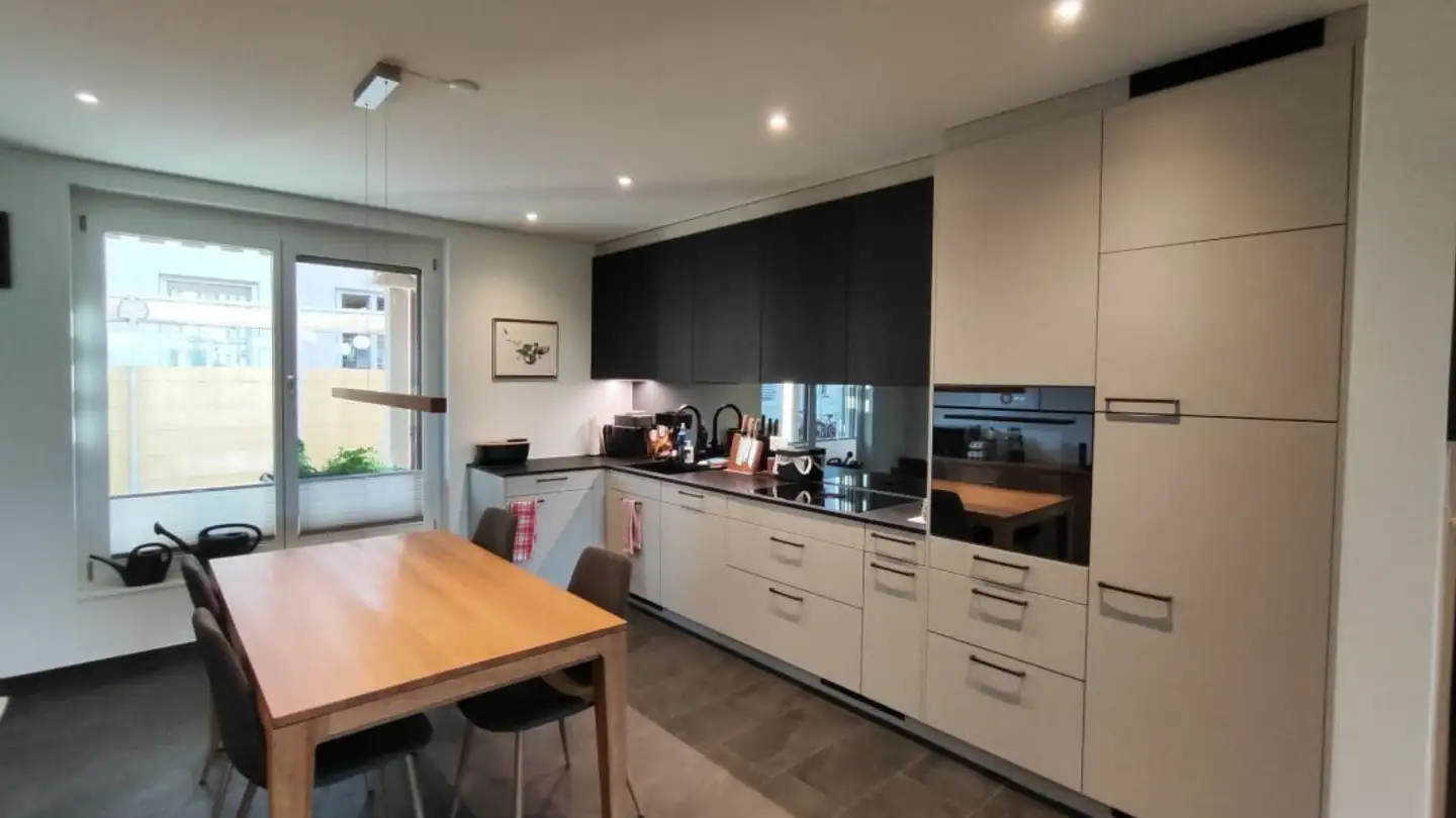 Wohnung kaufen - Orenbergstrasse 3, 8475 Ossingen - Foto 4