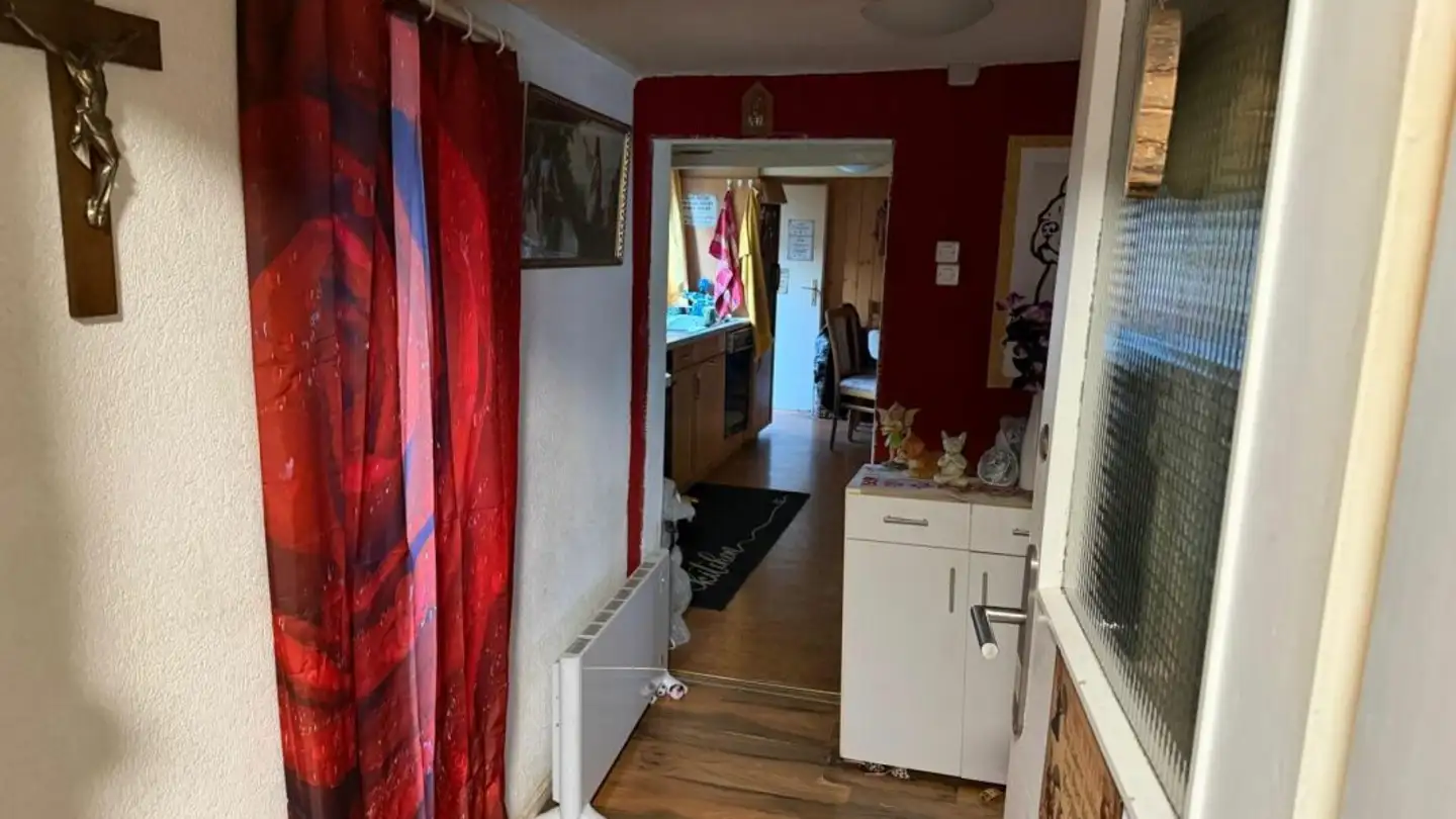 Edificio residenziale in vendita - 9463 Oberriet SG - Foto 4