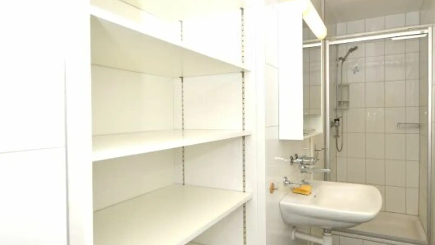 Appartamento in affitto - Platz 236, 9428 Walzenhausen - Foto 3