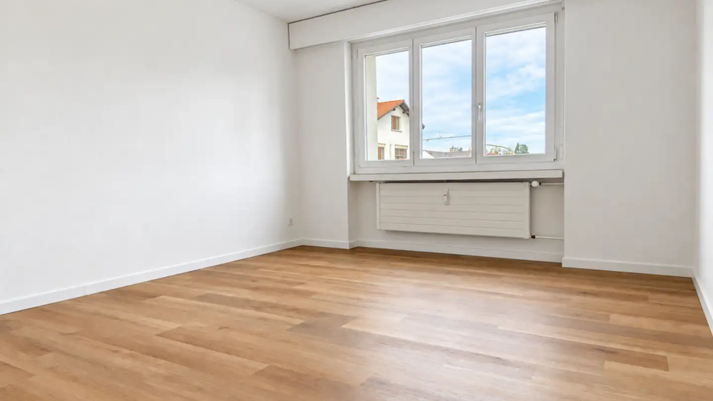Apartment for rent - Degersheimerstrasse 15, 9230 Flawil - Photo 4