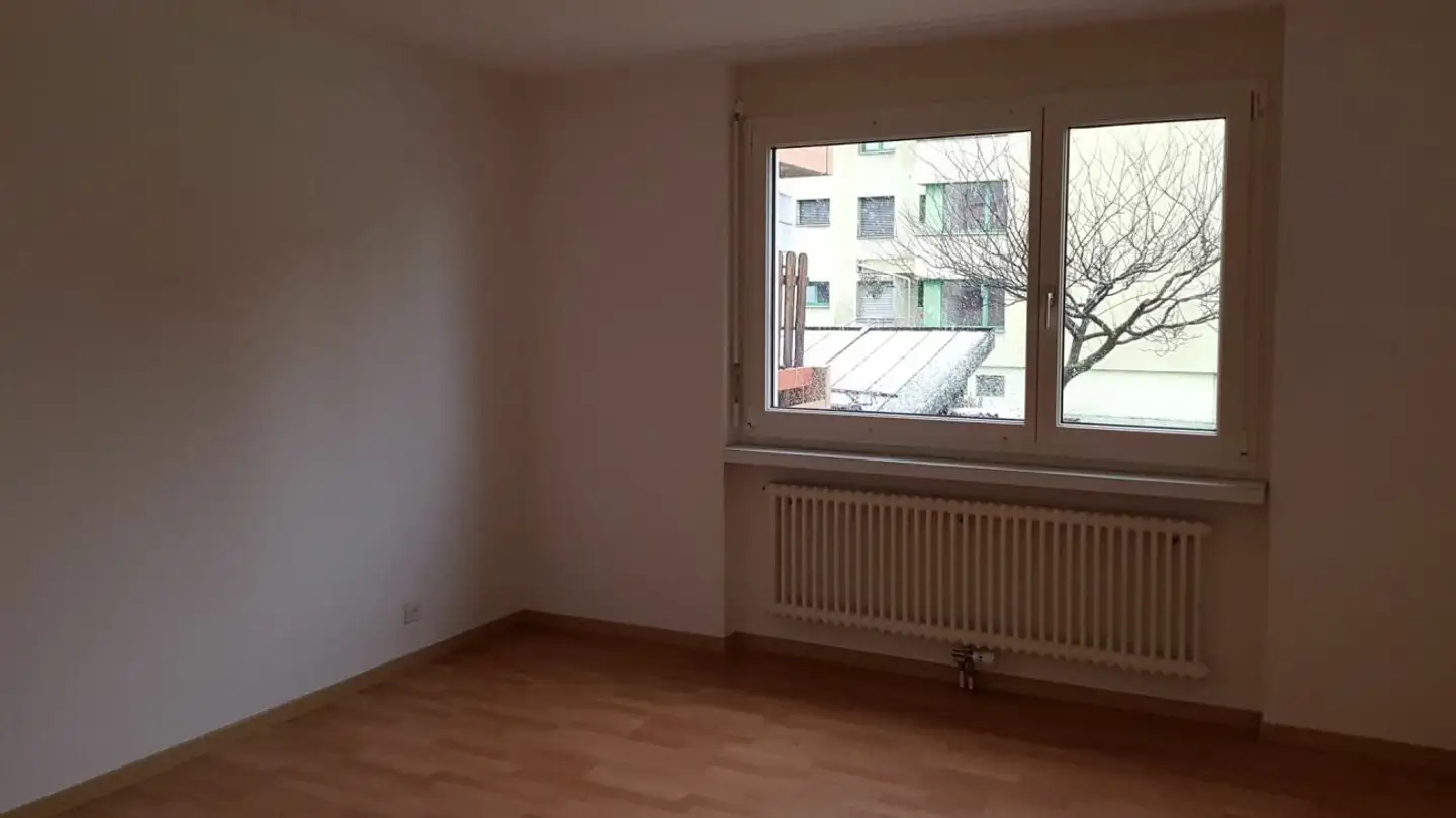 Wohnung mieten - Grossfeldstrasse 13, 8887 Mels - Foto 3