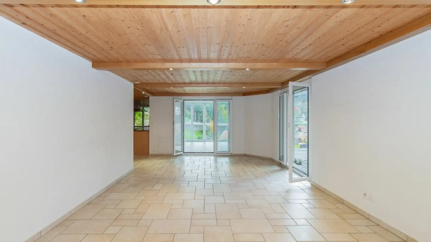 Apartment for sale - Sägli 8, 9043 Trogen - Photo 2