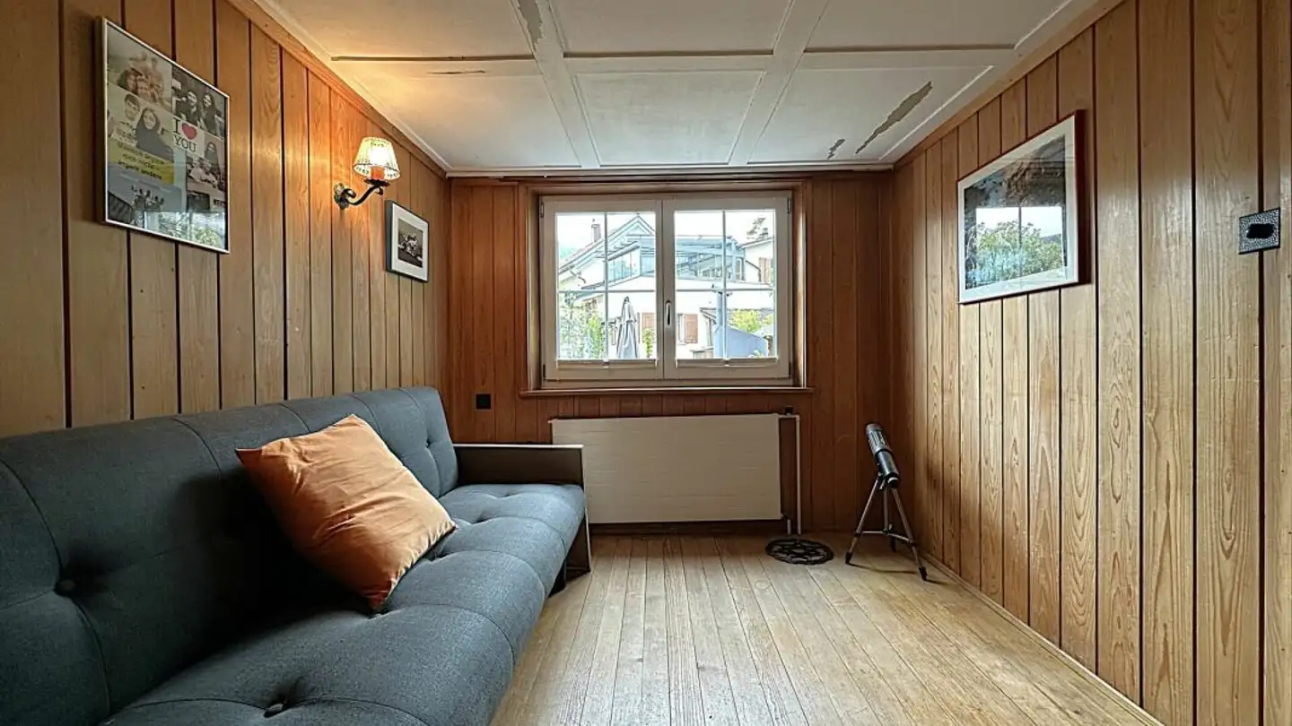 Casa bifamiliare in vendita - Kreuzbühlstrasse 46, 8754 Netstal - Foto 3