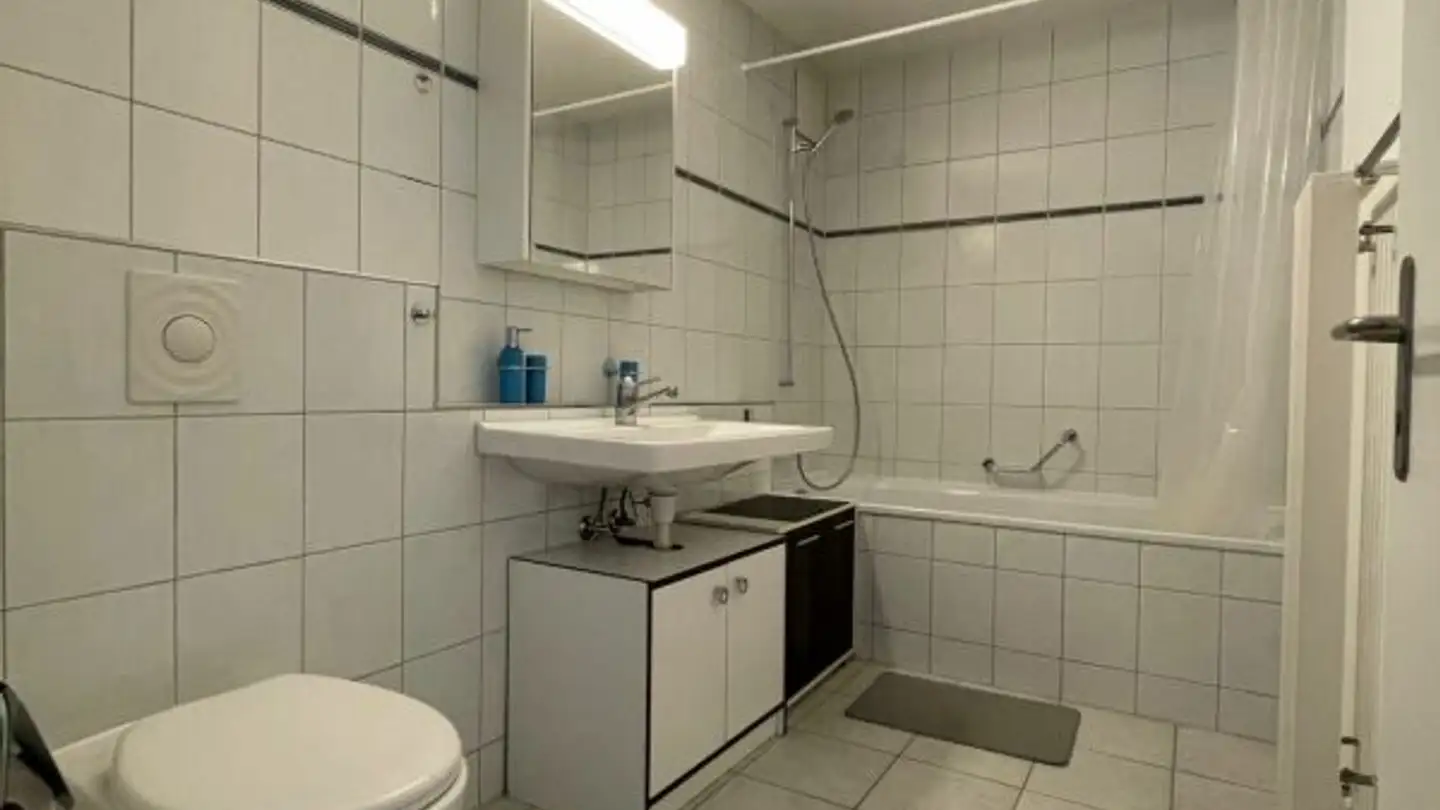 Appartement à louer - Bahnhofstrasse 32, 8560 Märstetten - Photo 4