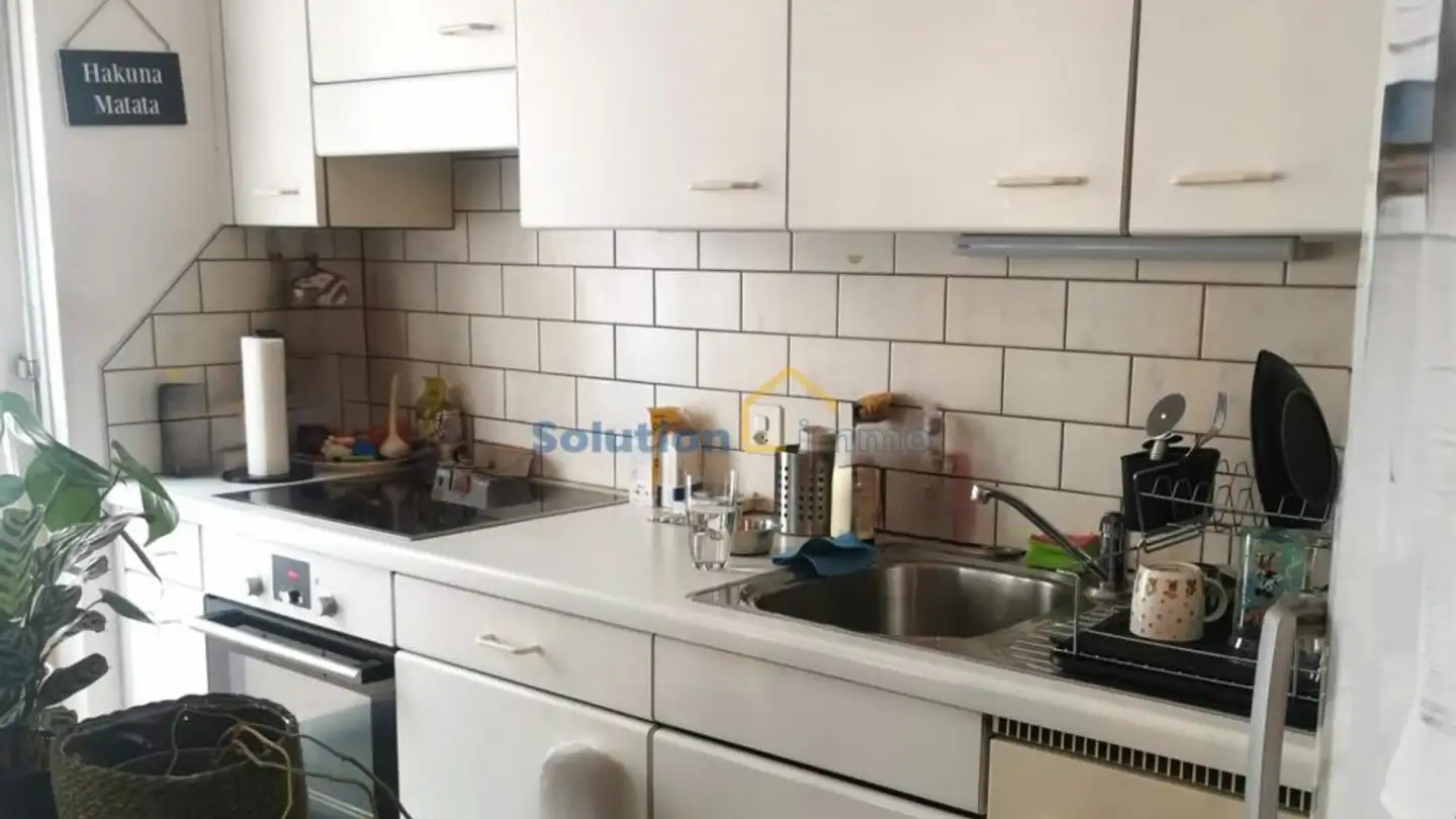 Wohnung kaufen - 1870 Monthey - Foto 4