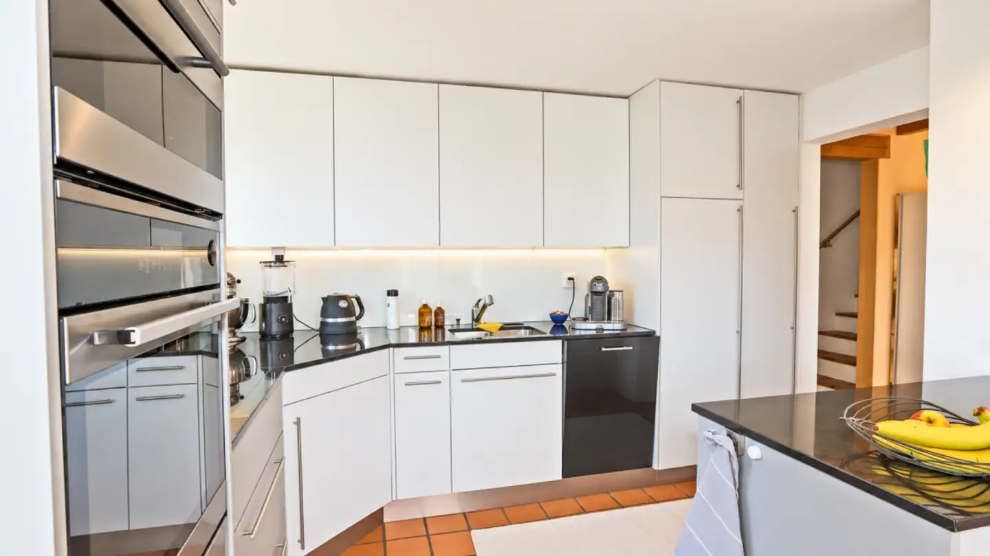 Maison individuelle à vendre - Im Wasen 24, 8547 Gachnang - Photo 4