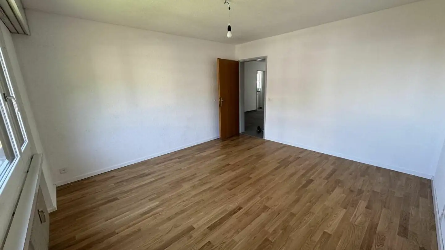 Appartamento in affitto - Bernstrasse 71, 3122 Kehrsatz - Foto 4