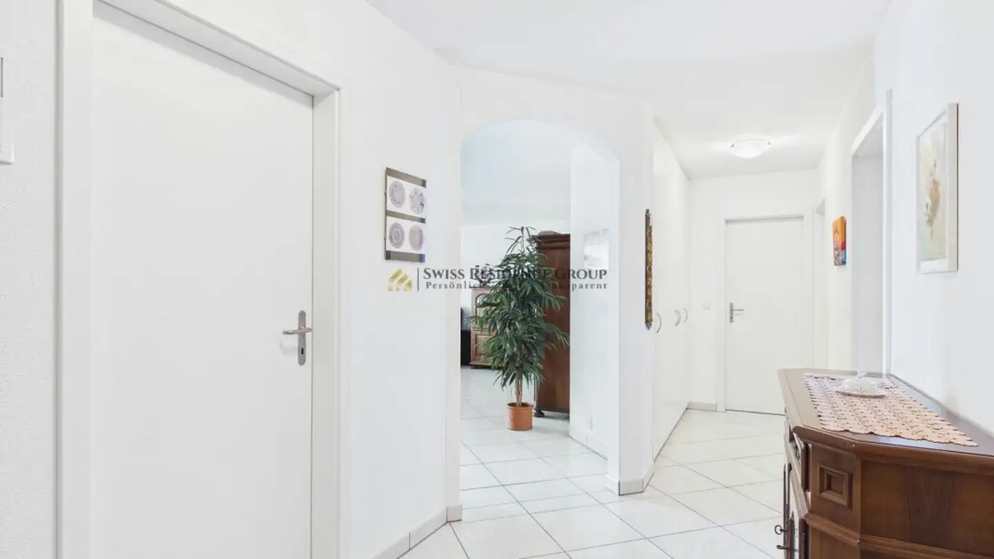 Wohnung kaufen - 8932 Mettmenstetten - Foto 3