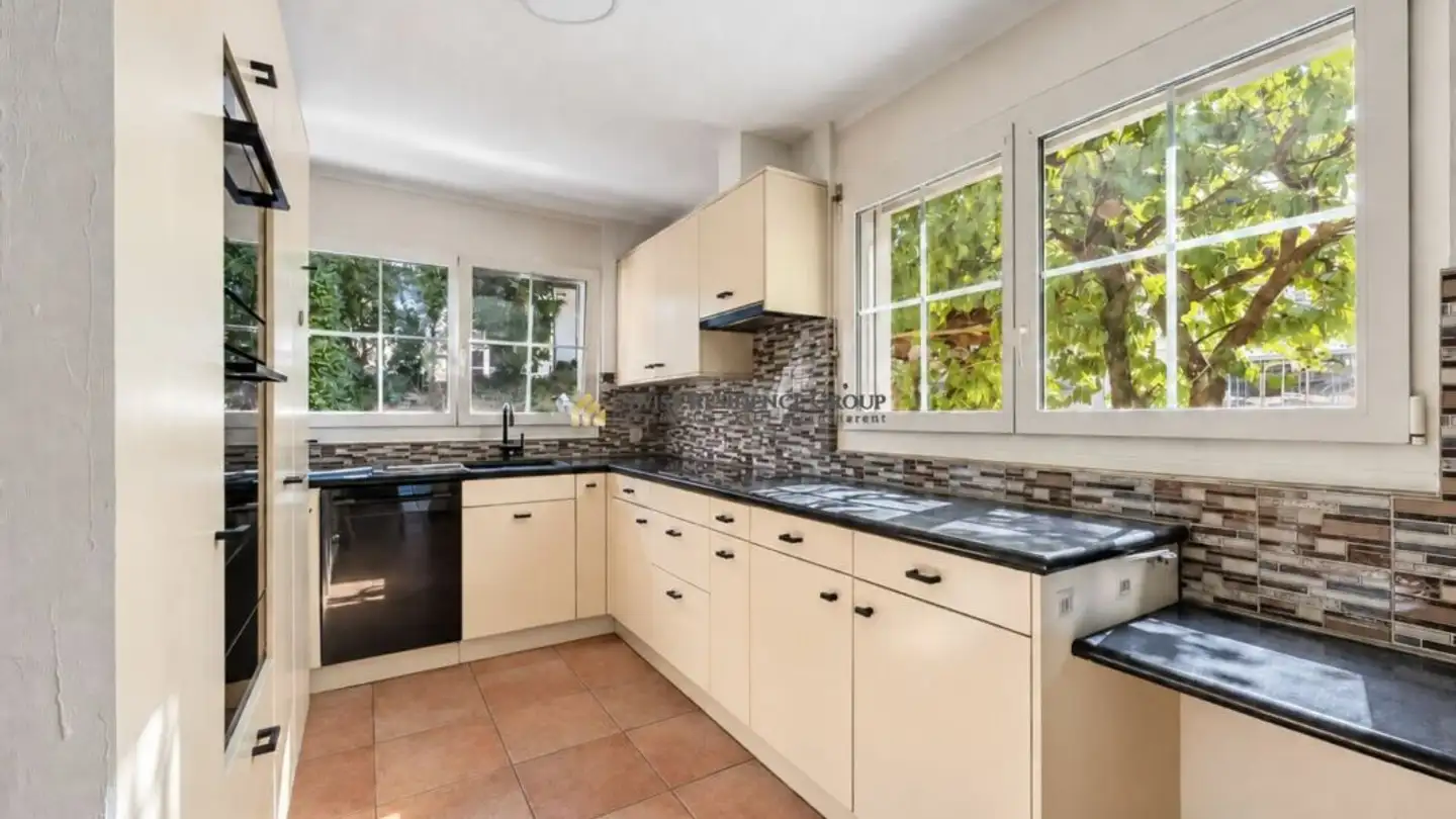 Casa bifamiliare in vendita - 8332 Rumlikon - Foto 4