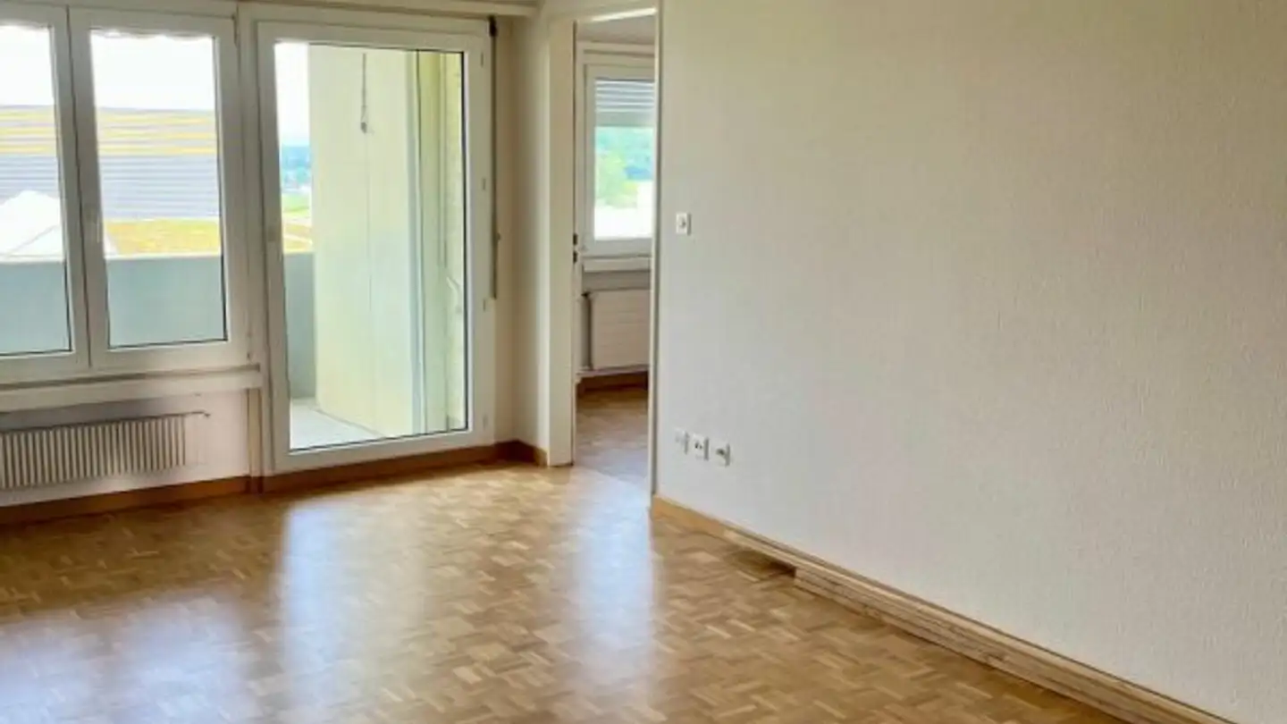 Appartamento in affitto - Bildfeldstrasse 27, 9552 Bronschhofen - Foto 4