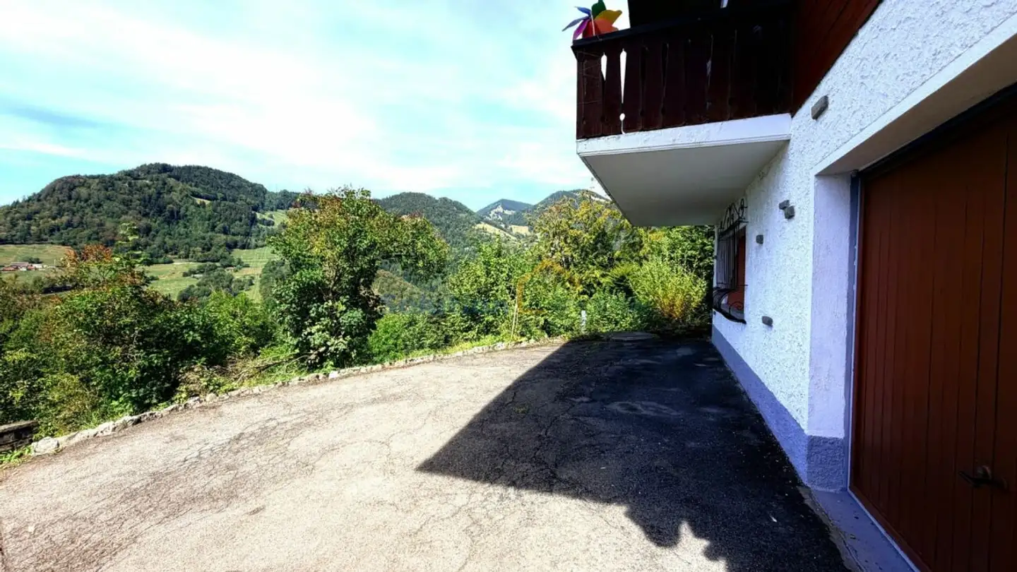 Villa for sale - 1823 Glion - Photo 3
