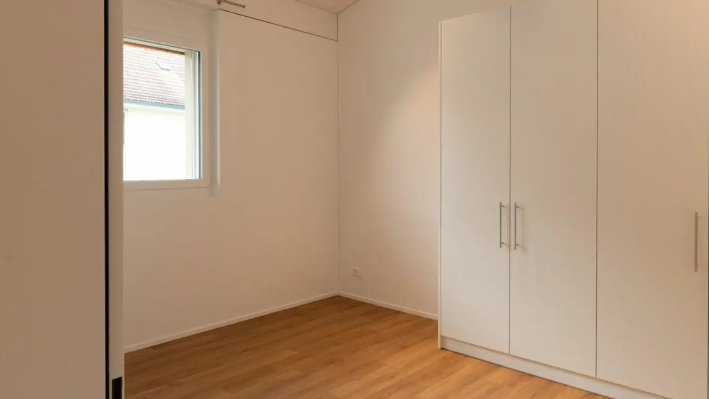 Appartamento in affitto - Riedblick 1, 6213 Knutwil - Foto 4