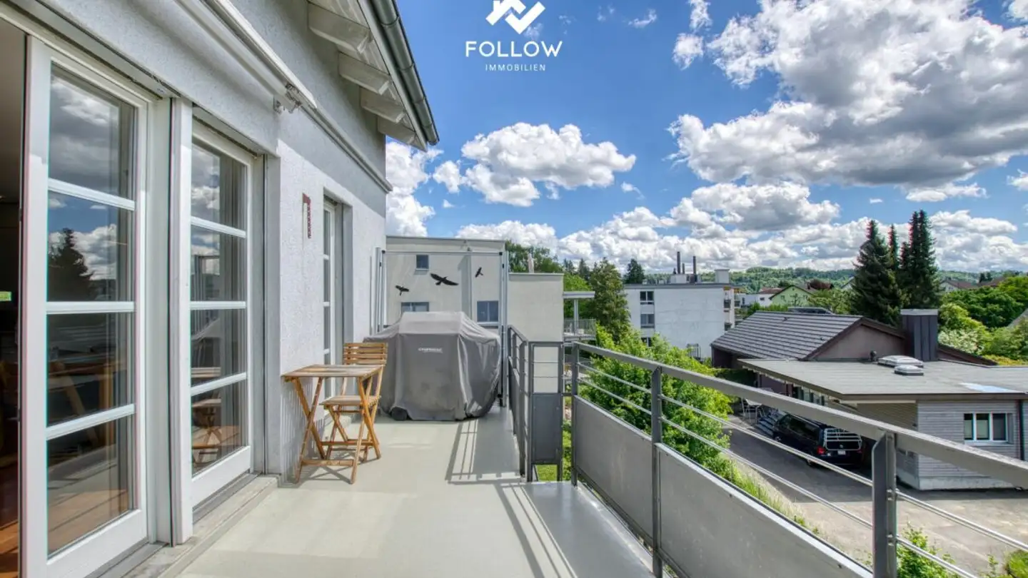 Apartment for sale - 5015 Erlinsbach SO - Photo 2